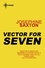 Vector for Seven