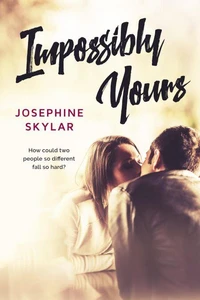 Impossibly Yours