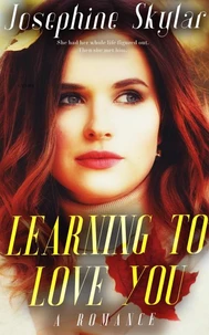 Learning to Love You