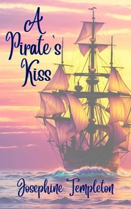 A Pirate's Kiss