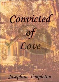 Convicted of Love