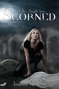 Scorned