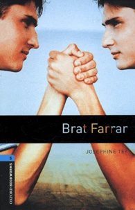 Brat Farrar