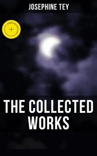 The Collected Works