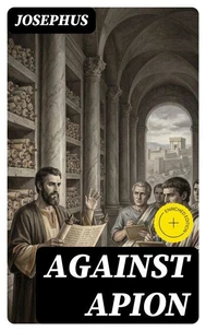 Against Apion