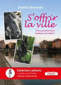 S'offrir la ville