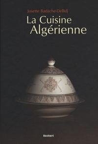 La Cuisine Algérienne.pdf