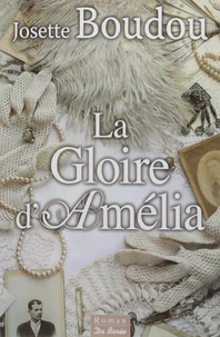 La gloire d'Amélia