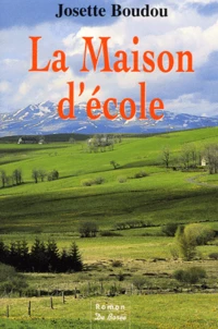 La Maison D'Ecole