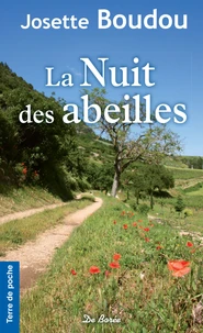 La nuit des abeilles
