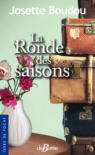 La ronde des saisons
