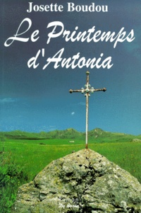 Un livre en format pdf à télécharger Le printemps d'Antonia