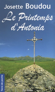 Le Printemps dAntonia.pdf