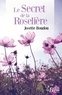 Josette Boudou - Le secret de la Roselière.