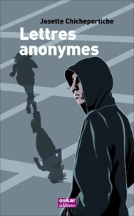 Lettres anonymes