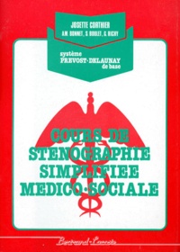 COURS DE STENO MEDICO-SOCIALE.pdf