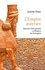 Histoire de l'empire assyrien. Histoire d'une grande civilisation de l'Antiquité