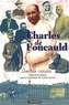 Josette Fournier - Charles de Foucauld - Amitiés croisées.