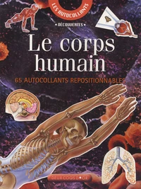 Le corps humain