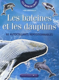 Les baleines et les dauphins
