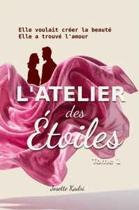 L’Atelier des Étoiles