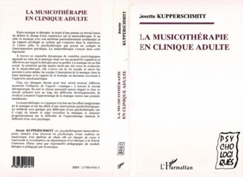 Josette Kupperschmitt - .