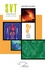 SVT Sciences de la Vie et de la Terre 3e. Cours, exercices, corrigés  Edition 2020