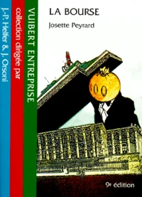 La Bourse