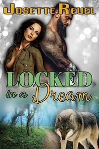 Locked in a Dream