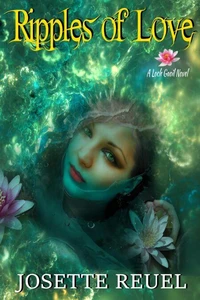 Ripples of Love