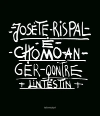 Josette Rispal et Chomo