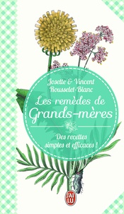 Les remeèdes de grands-mères.pdf