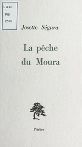 La Pêche du Moura
