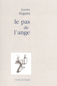 Le Pas De L'Ange