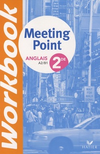 Anglais 2de Meeting Point Workbook - A2/ B1.pdf