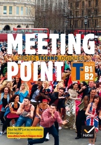 Anglais Tle B1/B2 séries technologiques Meeting Point.pdf