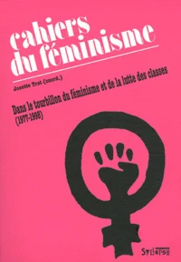 Les cahiers du féminisme (1977-1998)