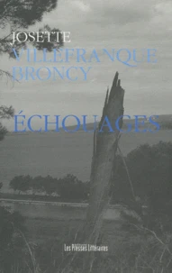 Echouages