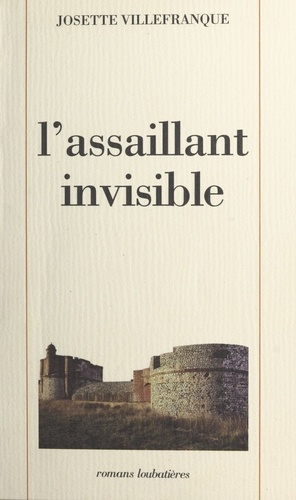 L'assaillant invisible