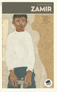 Zamir