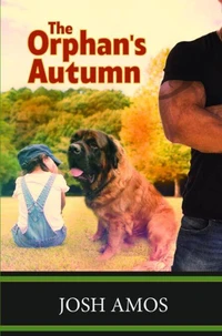 The Orphan's Autumn