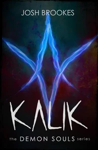 Kalik