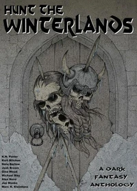 Hunt the Winterlands