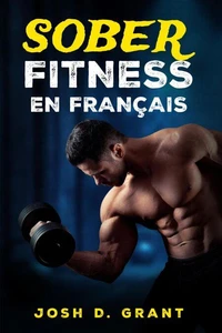 Sober Fitness En Francais