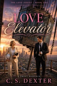 Love Elevator