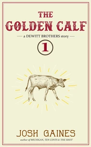 The Golden Calf
