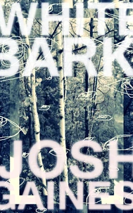 White Bark