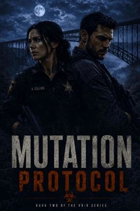Mutation Protocol