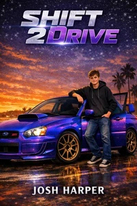 Shift 2 Drive
