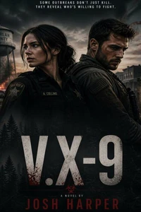 V.X-9